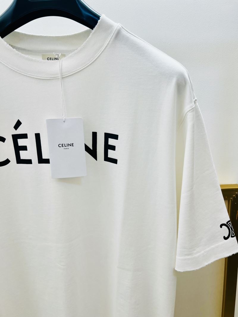 Celine T-Shirts